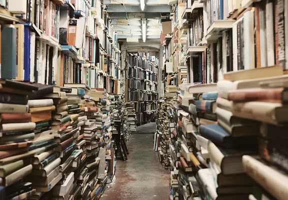 Data Database abstract