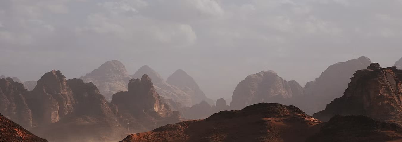 Consulting Geological Services